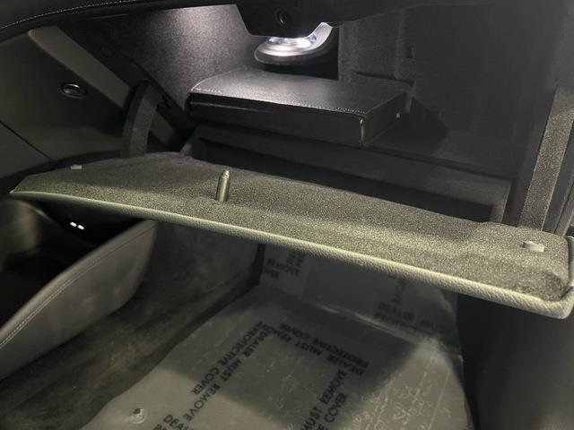 2026 Mercedes-Benz EQS (CC-2108456) for sale in Jacksonville, Florida