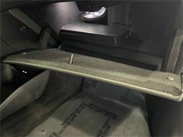 2026 Mercedes-Benz EQS (CC-2108456) for sale in Jacksonville, Florida