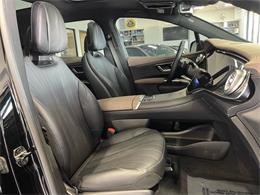 2026 Mercedes-Benz EQS (CC-2108456) for sale in Jacksonville, Florida