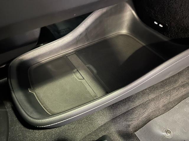 2026 Mercedes-Benz EQS (CC-2108456) for sale in Jacksonville, Florida