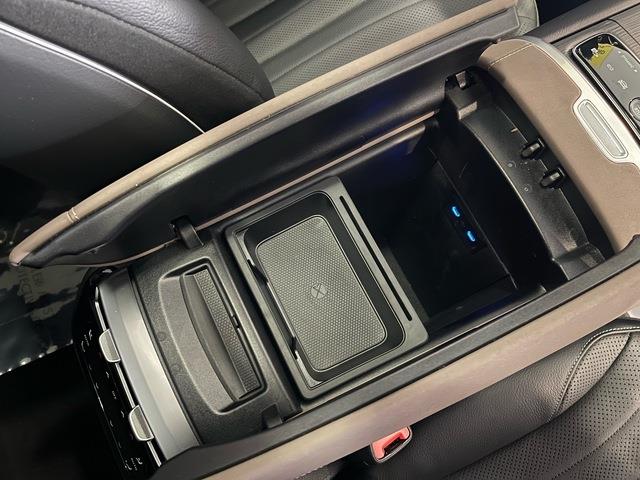 2026 Mercedes-Benz EQS (CC-2108456) for sale in Jacksonville, Florida