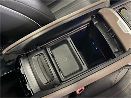 2026 Mercedes-Benz EQS (CC-2108456) for sale in Jacksonville, Florida