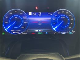 2026 Mercedes-Benz EQS (CC-2108456) for sale in Jacksonville, Florida