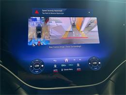 2026 Mercedes-Benz EQS (CC-2108456) for sale in Jacksonville, Florida
