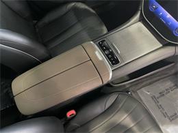 2026 Mercedes-Benz EQS (CC-2108456) for sale in Jacksonville, Florida