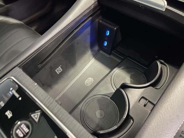 2026 Mercedes-Benz EQS (CC-2108456) for sale in Jacksonville, Florida