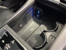 2026 Mercedes-Benz EQS (CC-2108456) for sale in Jacksonville, Florida