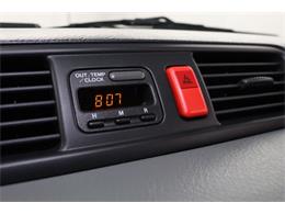 1997 Honda CRV (CC-2108457) for sale in Christiansburg, Virginia