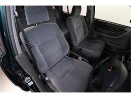 1997 Honda CRV (CC-2108457) for sale in Christiansburg, Virginia