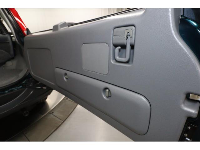 1997 Honda CRV (CC-2108457) for sale in Christiansburg, Virginia
