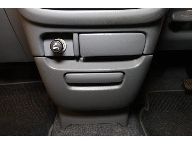 1997 Honda CRV (CC-2108457) for sale in Christiansburg, Virginia