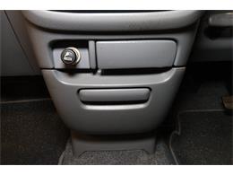 1997 Honda CRV (CC-2108457) for sale in Christiansburg, Virginia