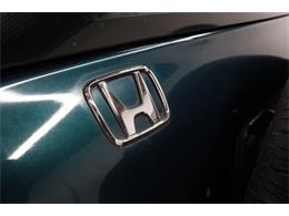 1997 Honda CRV (CC-2108457) for sale in Christiansburg, Virginia