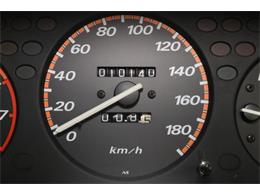 1997 Honda CRV (CC-2108457) for sale in Christiansburg, Virginia