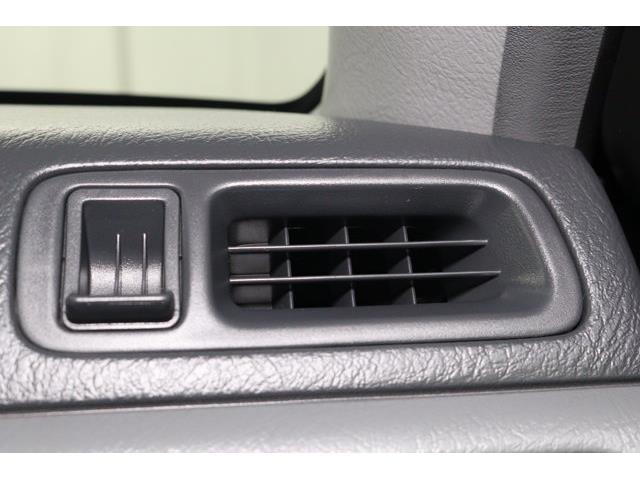 1997 Honda CRV (CC-2108457) for sale in Christiansburg, Virginia