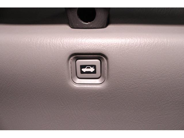 1997 Honda CRV (CC-2108457) for sale in Christiansburg, Virginia