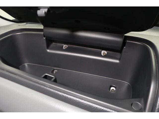 1997 Honda CRV (CC-2108457) for sale in Christiansburg, Virginia