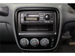 1997 Honda CRV (CC-2108457) for sale in Christiansburg, Virginia