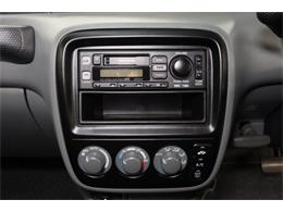 1997 Honda CRV (CC-2108457) for sale in Christiansburg, Virginia