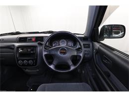 1997 Honda CRV (CC-2108457) for sale in Christiansburg, Virginia