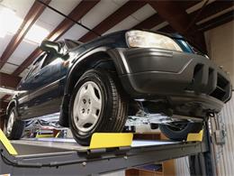 1997 Honda CRV (CC-2108457) for sale in Christiansburg, Virginia
