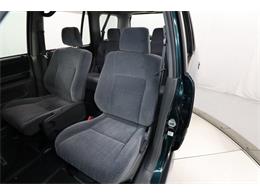 1997 Honda CRV (CC-2108457) for sale in Christiansburg, Virginia