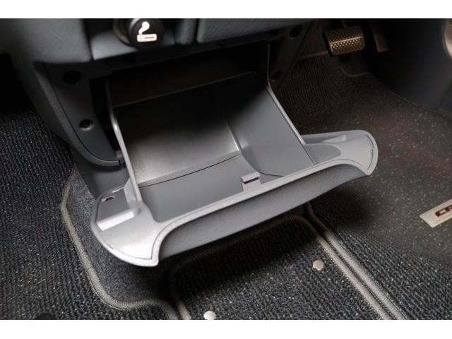 1997 Honda CRV (CC-2108457) for sale in Christiansburg, Virginia