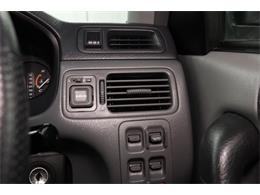 1997 Honda CRV (CC-2108457) for sale in Christiansburg, Virginia