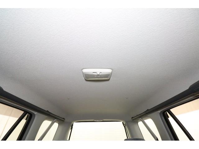 1997 Honda CRV (CC-2108457) for sale in Christiansburg, Virginia