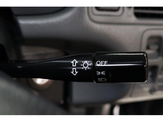 1997 Honda CRV (CC-2108457) for sale in Christiansburg, Virginia