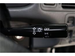 1997 Honda CRV (CC-2108457) for sale in Christiansburg, Virginia