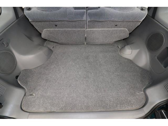 1997 Honda CRV (CC-2108457) for sale in Christiansburg, Virginia