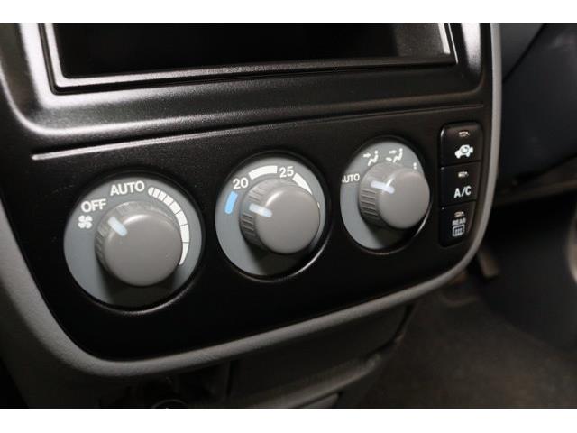 1997 Honda CRV (CC-2108457) for sale in Christiansburg, Virginia
