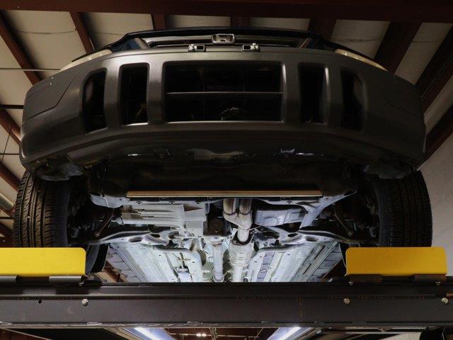 1997 Honda CRV (CC-2108457) for sale in Christiansburg, Virginia