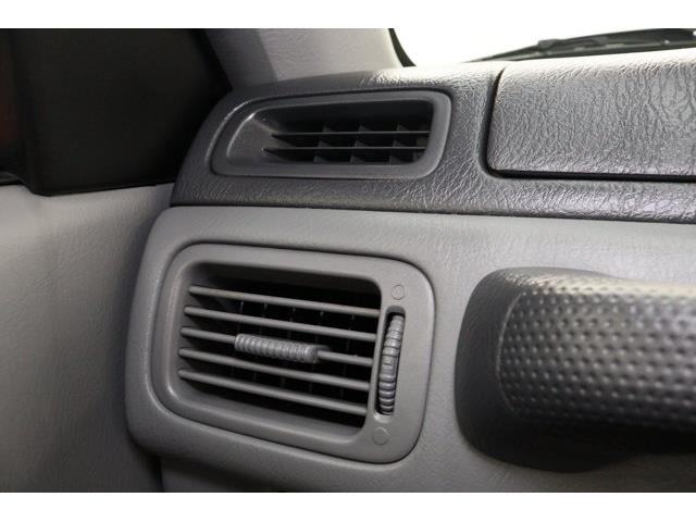 1997 Honda CRV (CC-2108457) for sale in Christiansburg, Virginia
