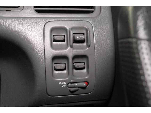 1997 Honda CRV (CC-2108457) for sale in Christiansburg, Virginia