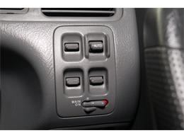 1997 Honda CRV (CC-2108457) for sale in Christiansburg, Virginia
