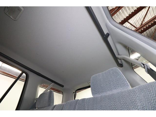 1997 Honda CRV (CC-2108457) for sale in Christiansburg, Virginia