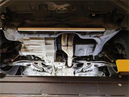 1997 Honda CRV (CC-2108457) for sale in Christiansburg, Virginia