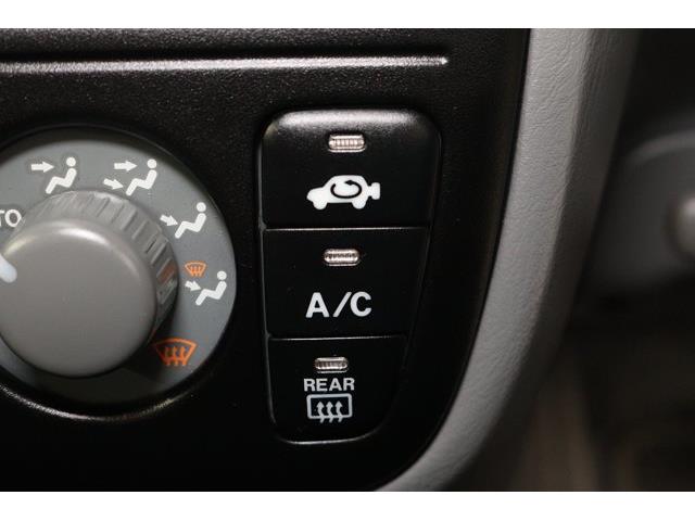 1997 Honda CRV (CC-2108457) for sale in Christiansburg, Virginia
