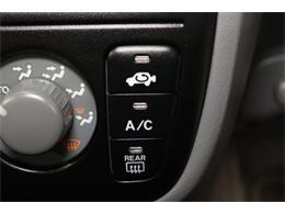 1997 Honda CRV (CC-2108457) for sale in Christiansburg, Virginia