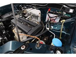1997 Honda CRV (CC-2108457) for sale in Christiansburg, Virginia