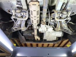1997 Honda CRV (CC-2108457) for sale in Christiansburg, Virginia