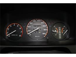 1997 Honda CRV (CC-2108457) for sale in Christiansburg, Virginia