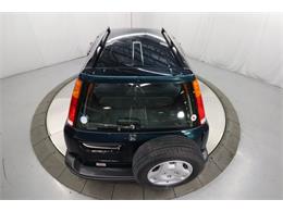 1997 Honda CRV (CC-2108457) for sale in Christiansburg, Virginia