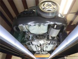 1997 Honda CRV (CC-2108457) for sale in Christiansburg, Virginia