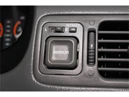 1997 Honda CRV (CC-2108457) for sale in Christiansburg, Virginia