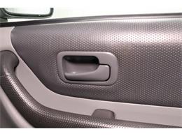 1997 Honda CRV (CC-2108457) for sale in Christiansburg, Virginia