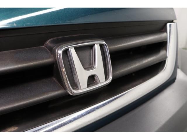 1997 Honda CRV (CC-2108457) for sale in Christiansburg, Virginia