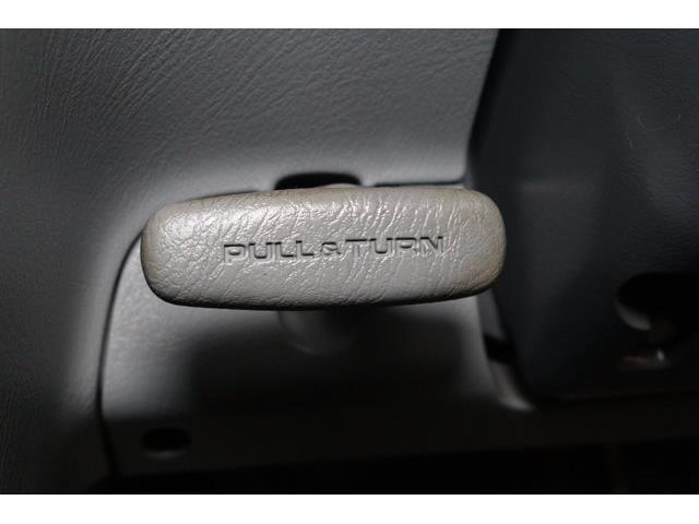 1997 Honda CRV (CC-2108457) for sale in Christiansburg, Virginia